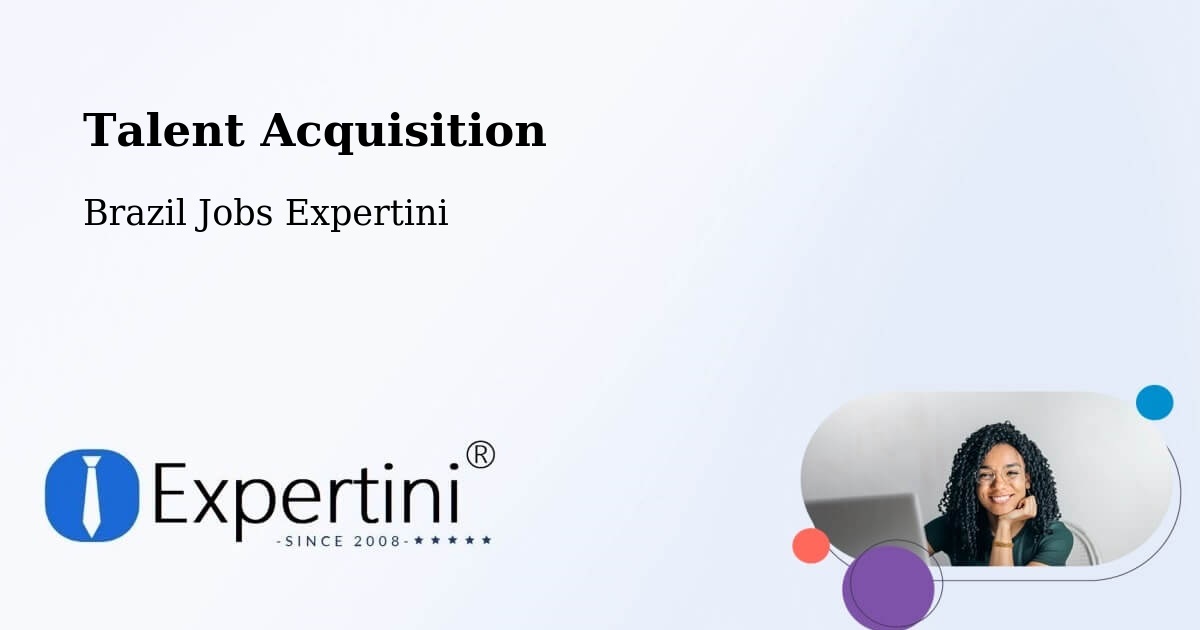 Post Jobs & Find Candidates in Crixás – Talent Acquisition Solutions - Brazil Jobs Expertini